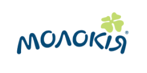  logo molokija